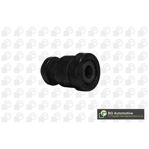 BGA Leaf Spring Bushing OD ID fits Ford Tourneo Custom V362 Bus 2012-2023