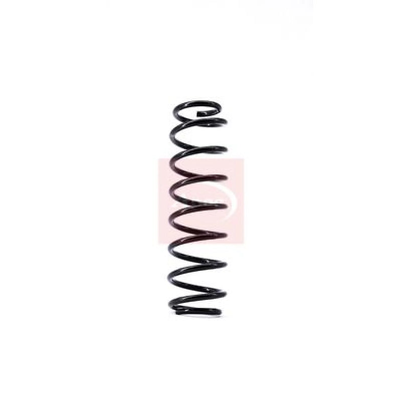 Apec Rear Suspension Coil Spring ACS1476