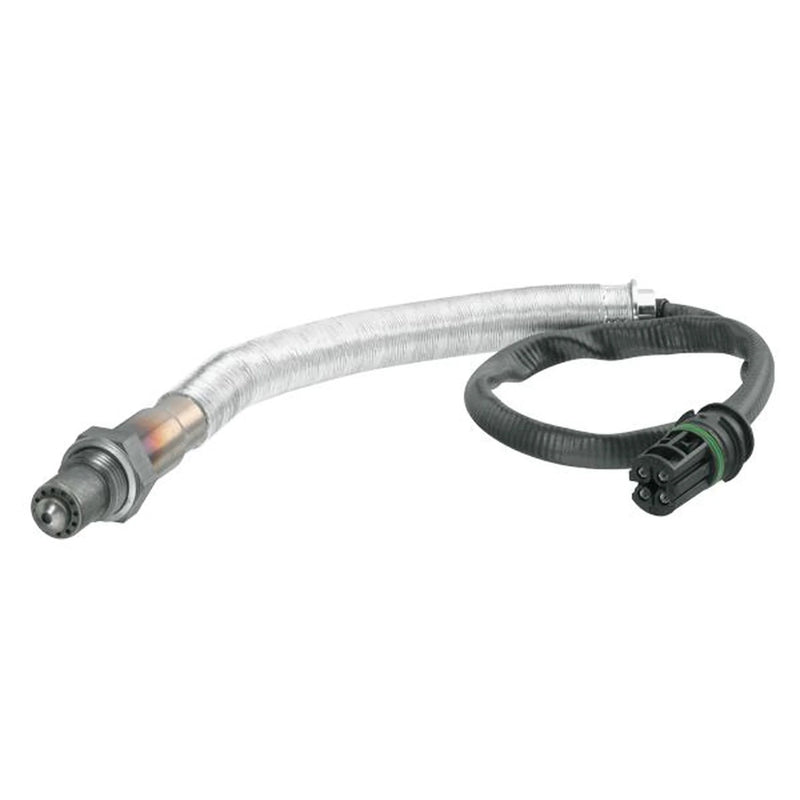 Bosch O2 Lambda Oxygen Sensor 0 258 010 031