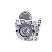 Hella Starter Motor 12V 1.2kW 11 Teeth fits Renault Clio 1999-2005 1.9