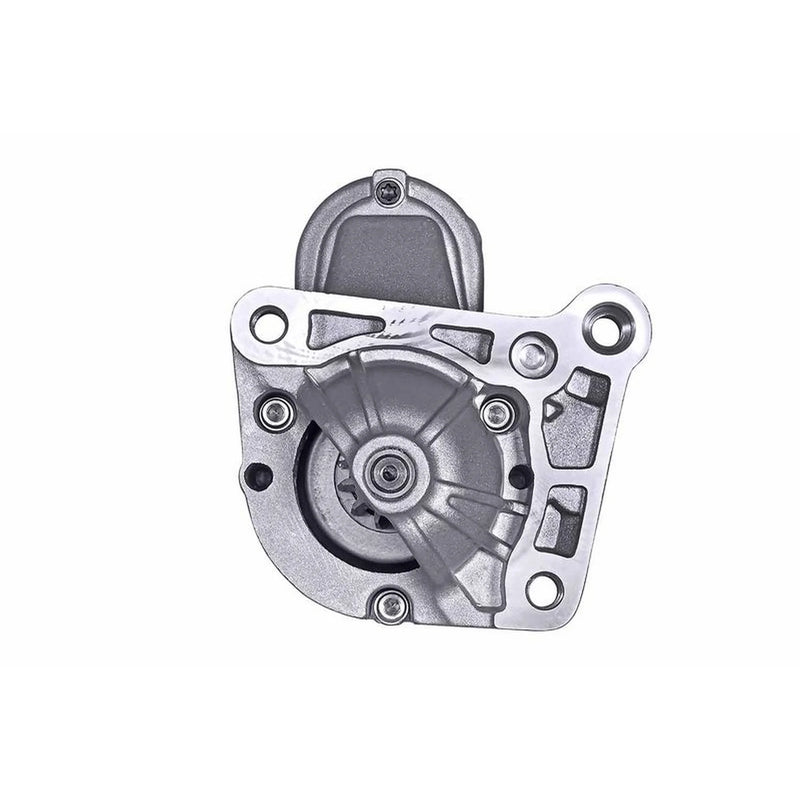 Hella Starter Motor 12V 1.2kW 11 Teeth fits Renault Clio 1999-2005 1.9