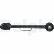 Delphi Control/Trailing Arm Right fits Honda Cr-V 2001-2007 2.0 2.2