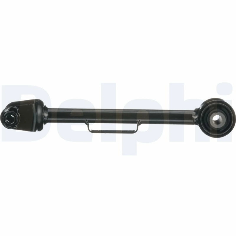 Delphi Control/Trailing Arm Right fits Honda Cr-V 2001-2007 2.0 2.2