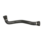 Gates Radiator Coolant Hose 560mm ID fits BMW 1 Sports Hatch 2015-2019