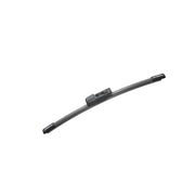 Bosch Aerotwin Wiper Blade 250mm — A252H fits DS DS 4 II 2021-2025