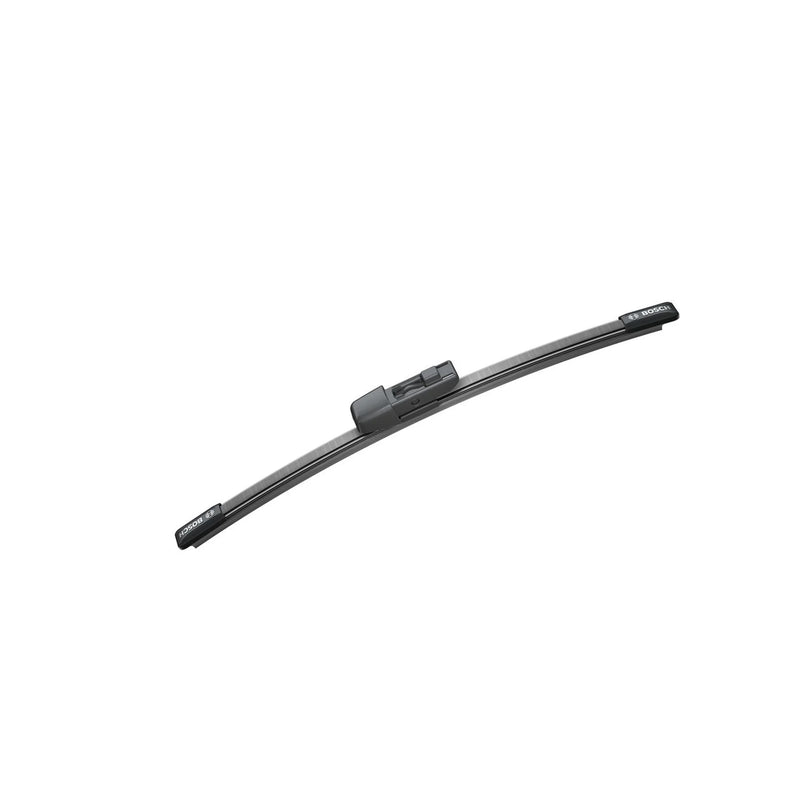 Bosch Aerotwin Wiper Blade 250mm — A252H fits DS DS 4 II 2021-2025