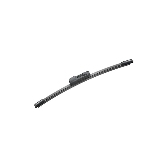 Bosch Aerotwin Wiper Blade 250mm — A252H fits DS DS 4 II 2021-2025