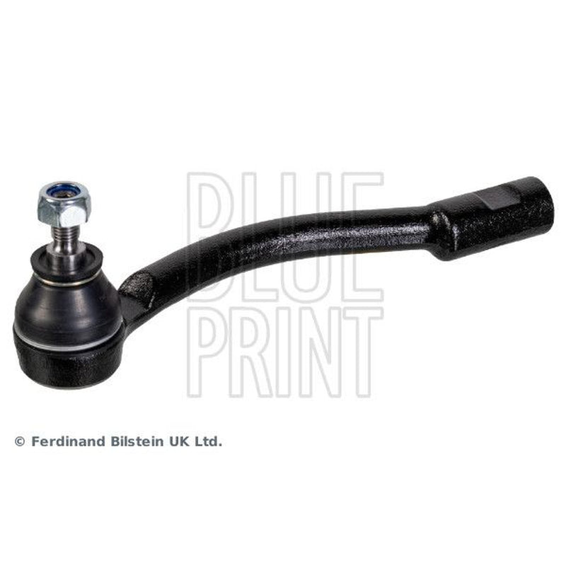 Blue Print Steering Tie Rod End Ball Joint Front Left fits Hyundai Accent IV