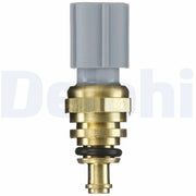 Delphi Coolant Temperature Sensor Lower TS10329