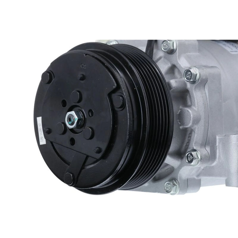 Valeo Air Conditioning Compressor 690153