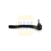 NAPA Steering Tie Rod End Ball Joint Front Right fits Dacia Duster 2010-2018