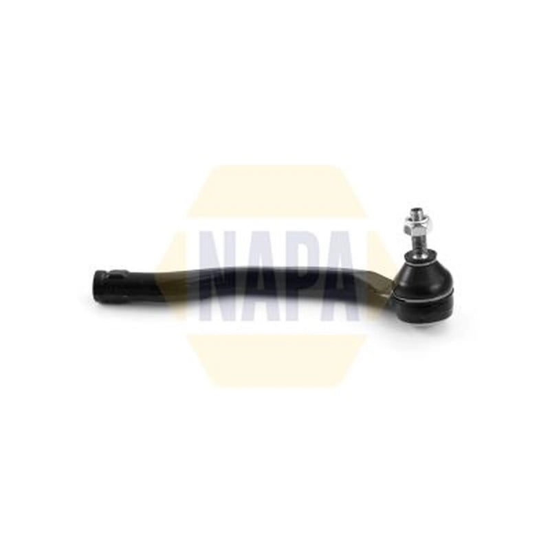 NAPA Steering Tie Rod End Ball Joint Front Right fits Dacia Duster 2010-2018