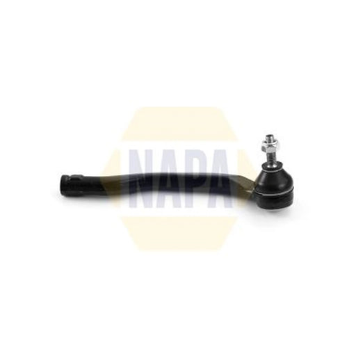 NAPA Steering Tie Rod End Ball Joint Front Right NST6616