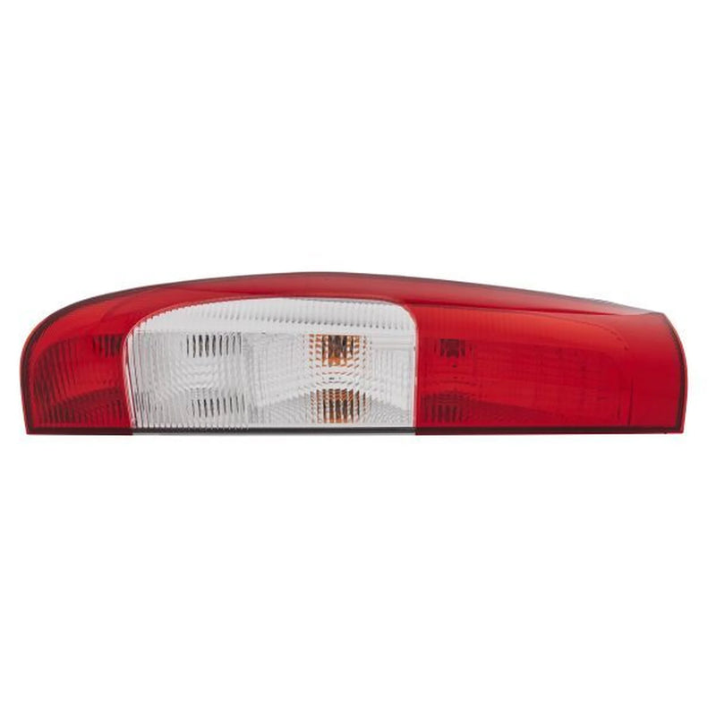 Hella Tail Light / Lamp PY21W Left 2SK 964 596-011
