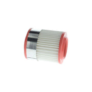 Bosch Engine Air Filter fits Audi A8 D3 2003-2010 3.0