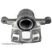 Blue Print Brake Caliper Assembly Front Left fits Chevrolet Matiz 2005-2013