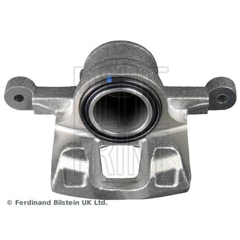 Blue Print Brake Caliper Assembly Front Left fits Chevrolet Matiz 2005-2013