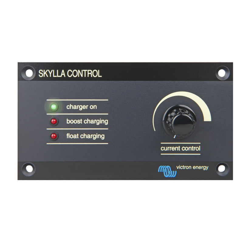 Victron Skylla Control CE Power Product