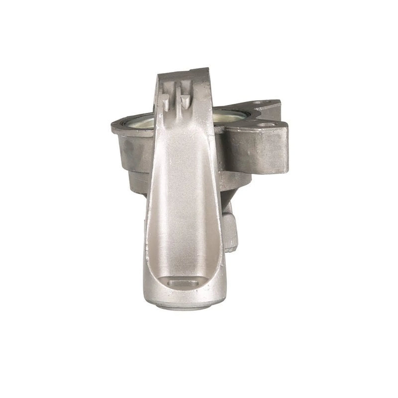 Gates Engine Mount Mounting Right fits Ford Focus I 1998-2005 1.8