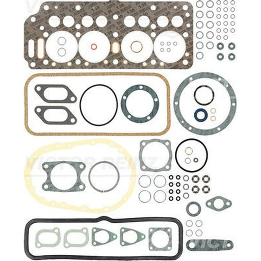 Victor Reinz Full Gasket Set 01-06858-08