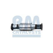 BM Catalysts Homologated Petrol Cat fits Toyota Celica 1989-1994 2.0