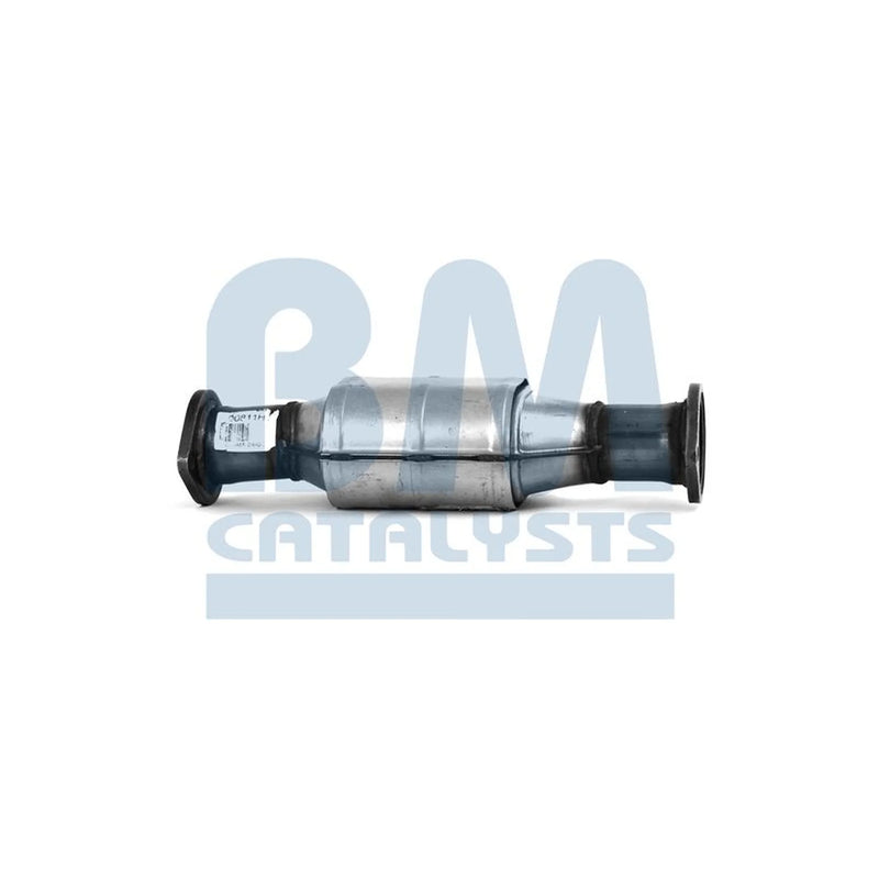 BM Catalysts Homologated Petrol Cat fits Toyota Celica 1989-1994 2.0