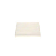 Bosch Cabin Air Filter (Pollen Filter) fits Kia Soul I 2009-2014 1.6
