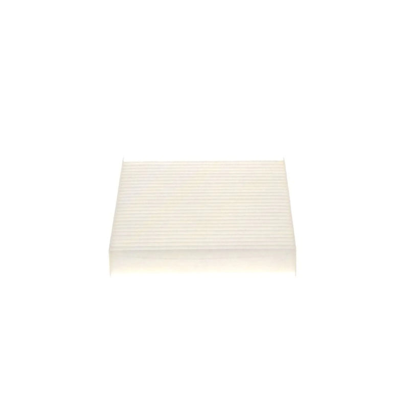 Bosch Cabin Air Filter (Pollen Filter) fits Kia Soul I 2009-2014 1.6