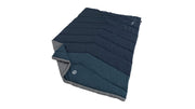Outwell Caldera Duvet Night Blue Single Duvet Outwell - Dynamic Drive