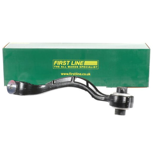 First Line Control/Trailing Arm fits Mercedes-Benz Cls 2011-2017