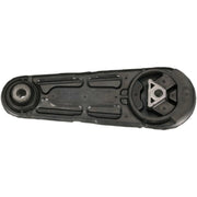 Gates Engine Mount Mounting Lower fits Dacia Logan 2007-2011 1.5