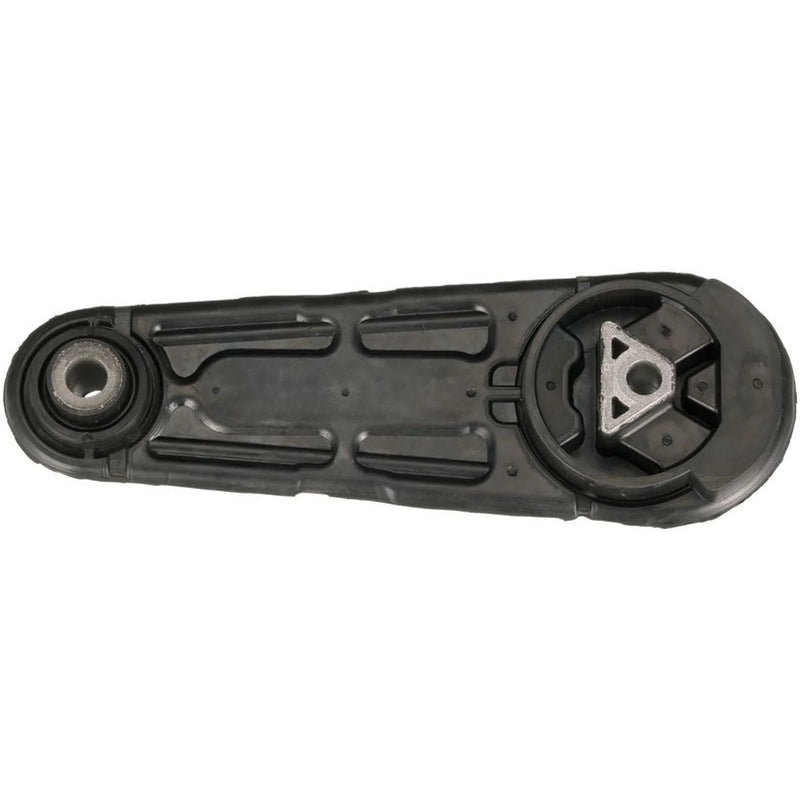 Gates Engine Mount Mounting Lower fits Dacia Logan 2007-2011 1.5