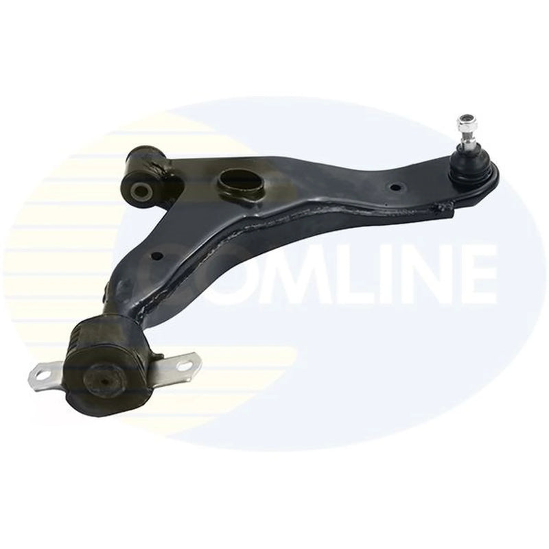 Comline Control/Trailing Arm fits Volvo S40 I 1995-2003 1.6 1.8 1.9 2.0