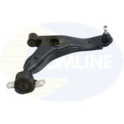 Comline Control/Trailing Arm CCA2190