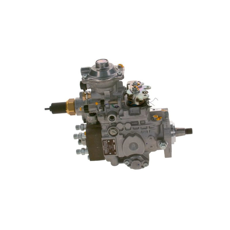 Bosch Diesel Injection Pump