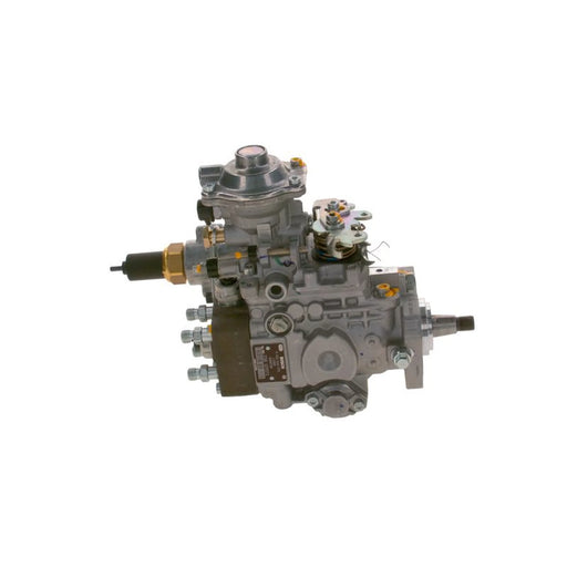 Bosch Diesel Injection Pump