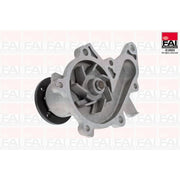 FAI Engine Cooling Water Pump WP6200