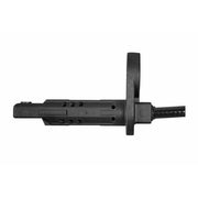 Hella ABS Wheel Speed Sensor Rear fits Honda Cr-V IV 2012-2018 1.6 2.0 2.4
