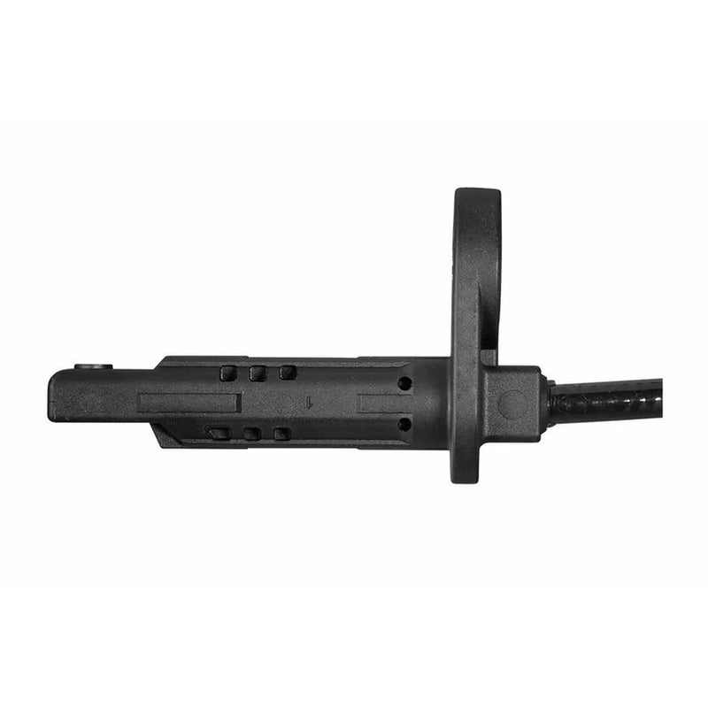 Hella ABS Wheel Speed Sensor Rear fits Honda Cr-V IV 2012-2018 1.6 2.0 2.4