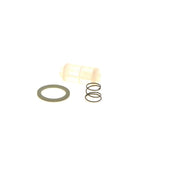 Bosch Fuel Filter Element
