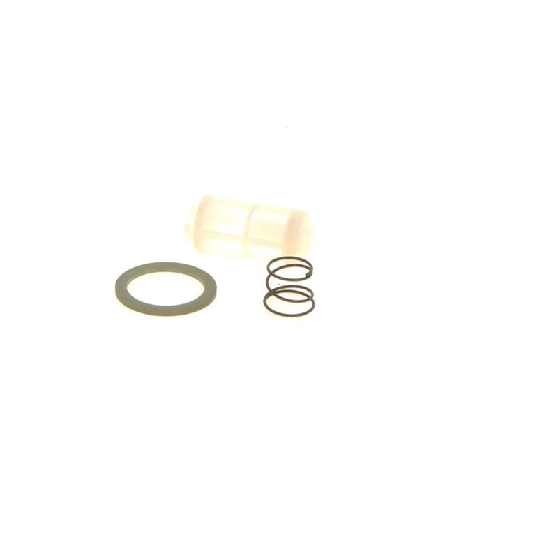 Bosch Fuel Filter Element