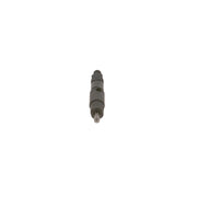 Bosch Injector Nozzle & Holder Assembly