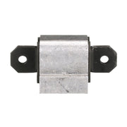 Gates Engine Mount Mounting both sides fits Mercedes-Benz Vito Bus 2003 on