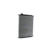 Mahle Engine Radiator fits Renault Trucks Premium 1996-2006