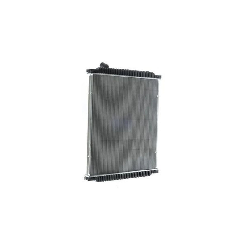 Mahle Engine Radiator fits Renault Trucks Premium 1996-2006