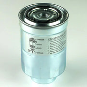 Delphi Fuel Filter Element fits Ford Maverick 1993-1996 2.7
