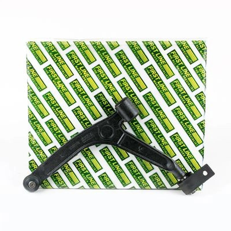 First Line Control/Trailing Arm fits Citroën Berlingo 1998-2011 1.4 1.6 2.0