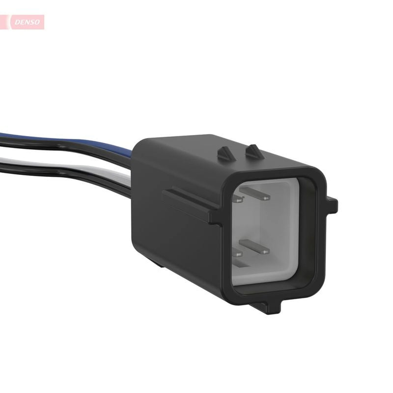 Denso O2 Lambda Oxygen Sensor Left DOX-1742