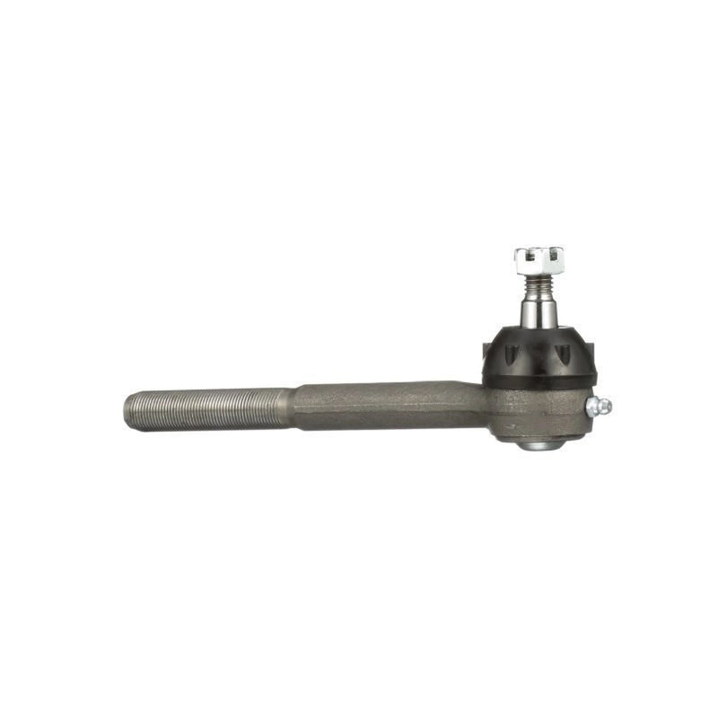 Delphi Stabiliser Drop Link Front Left