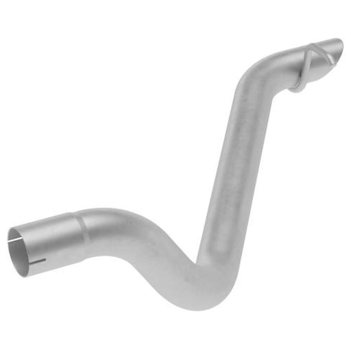 Hella Exhaust Pipe OD 8LA 366 004-081